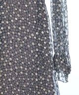 KIMIJIMA（キミジマ）ワンピース グレー サイズ:-(S位) レディース/2200622599052