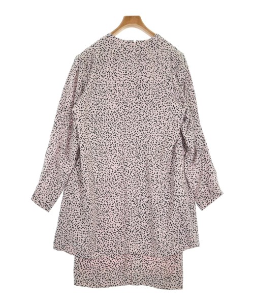 KIMIJIMA（キミジマ）その他 ピンク サイズ:-(S位)/F レディース/2200617677086