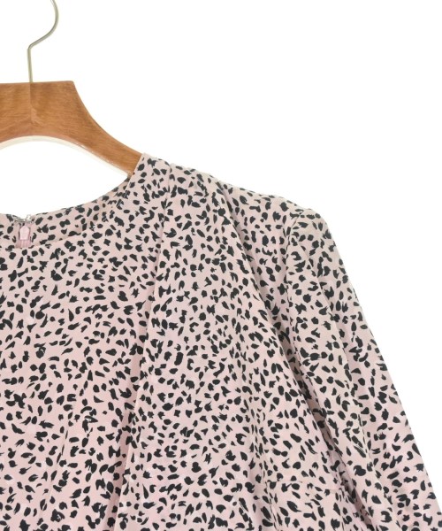 KIMIJIMA（キミジマ）その他 ピンク サイズ:-(S位)/F レディース/2200617677086