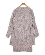 KIMIJIMA（キミジマ）その他 ピンク サイズ:-(S位)/F レディース/2200617677086