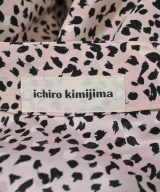 KIMIJIMA（キミジマ）その他 ピンク サイズ:-(S位)/F レディース/2200617677086
