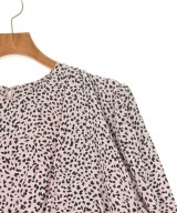 KIMIJIMA（キミジマ）その他 ピンク サイズ:-(S位)/F レディース/2200617677086