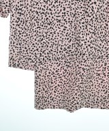 KIMIJIMA（キミジマ）その他 ピンク サイズ:-(S位)/F レディース/2200617677086