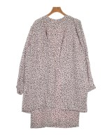 KIMIJIMA セットアップ・スーツ(その他)