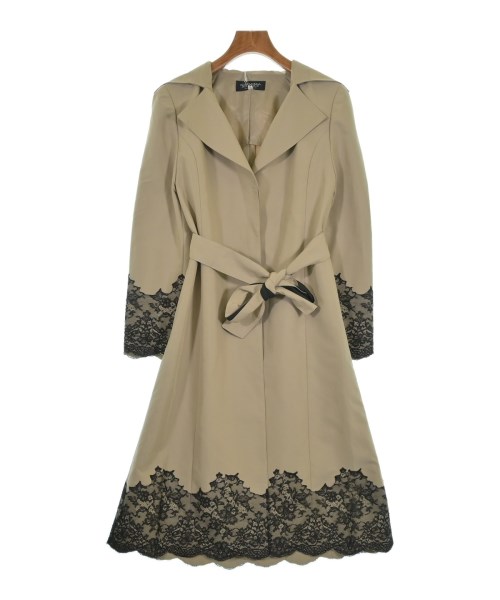 キミジマ(KIMIJIMA)のKIMIJIMA コート