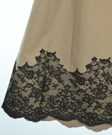 KIMIJIMA（キミジマ）コート ベージュ サイズ:M レディース/2200617677093