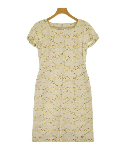 キミジマ(KIMIJIMA)のKIMIJIMA ワンピース