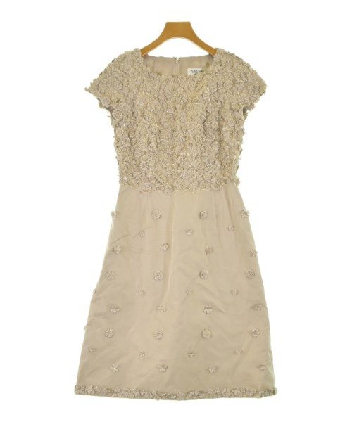 キミジマ(KIMIJIMA)のKIMIJIMA ワンピース