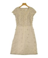 KIMIJIMA ワンピース