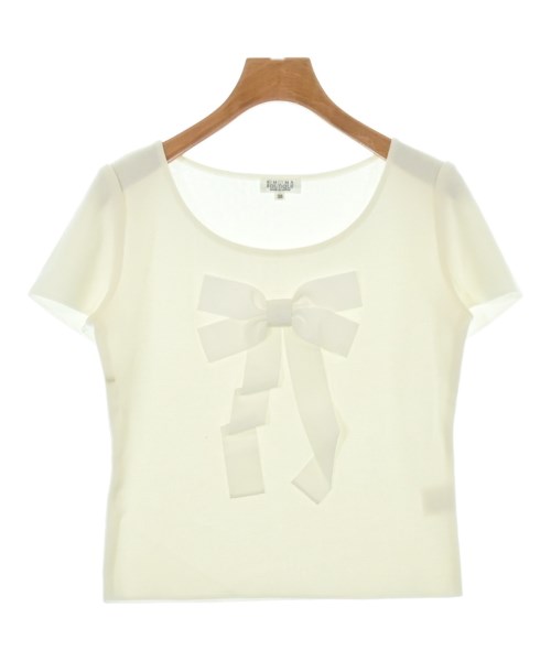 キミジマ(KIMIJIMA)のKIMIJIMA ニット・セーター