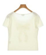 KIMIJIMA（キミジマ）ニット・セーター 白 サイズ:38(S位) レディース/2200621242096