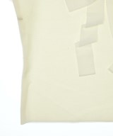 KIMIJIMA（キミジマ）ニット・セーター 白 サイズ:38(S位) レディース/2200621242096