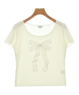 KIMIJIMA ニット・セーター