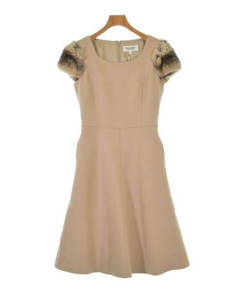 キミジマ(KIMIJIMA)のKIMIJIMA ワンピース