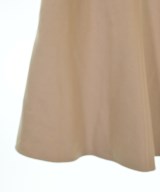 KIMIJIMA（キミジマ）ワンピース ベージュ サイズ:9(M位) レディース/2200608307015