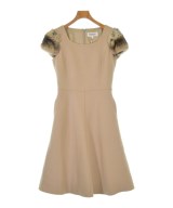 KIMIJIMA ワンピース