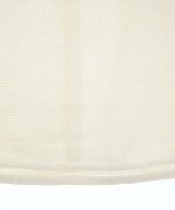 KIMIJIMA（キミジマ）ワンピース 白 サイズ:9(M位) レディース/2200608307152