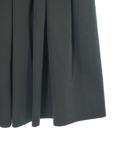 KIMIJIMA（キミジマ）ワンピース 黒 サイズ:9(M位) レディース/2200668184069