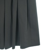 KIMIJIMA（キミジマ）ワンピース 黒 サイズ:9(M位) レディース/2200668184069