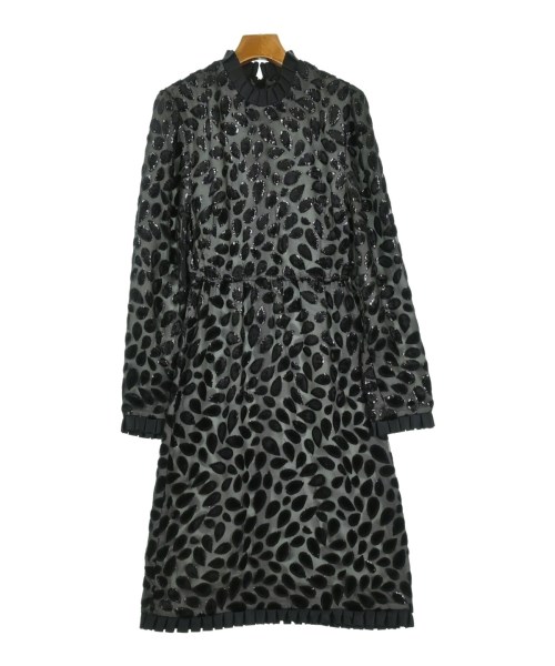 KIMIJIMA(キミジマ)のワンピース サイズ:-(M位) 10,600円