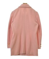 KIMIJIMA（キミジマ）その他 ピンク サイズ:9(M位) レディース/2200722657010