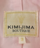 KIMIJIMA（キミジマ）その他 ピンク サイズ:9(M位) レディース/2200722657010