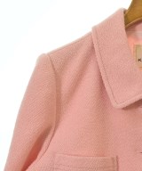 KIMIJIMA（キミジマ）その他 ピンク サイズ:9(M位) レディース/2200722657010