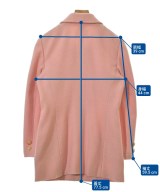 KIMIJIMA（キミジマ）その他 ピンク サイズ:9(M位) レディース/2200722657010