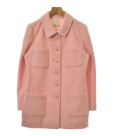 KIMIJIMA コート（その他）