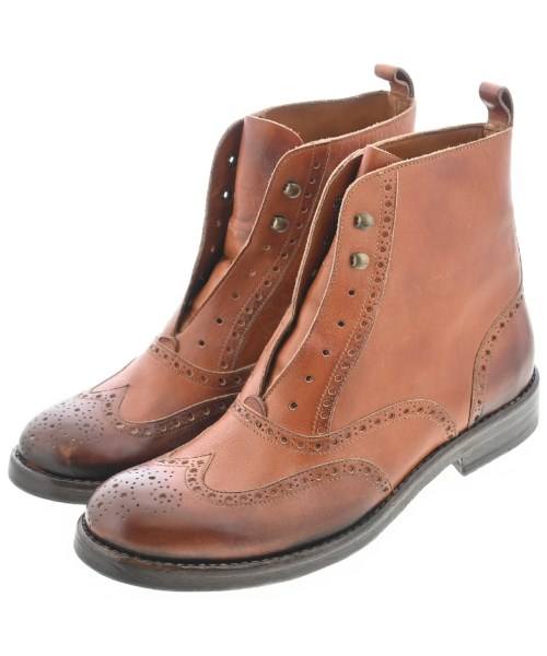 サルトル(SARTORE)のSARTORE ブーツ