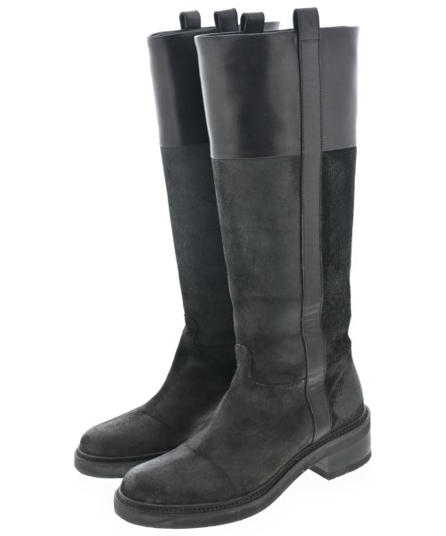 サルトル(SARTORE)のSARTORE ブーツ