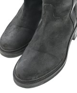 SARTORE（サルトル）ブーツ 黒 サイズ:EU36(22.5cm位) レディース/2200629297104