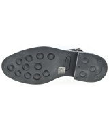 SARTORE（サルトル）ブーツ 黒 サイズ:EU39(25.5cm位) レディース/2200644740142