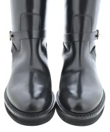 SARTORE（サルトル）ブーツ 黒 サイズ:EU39(25.5cm位) レディース/2200644740142