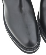 SARTORE（サルトル）ブーツ 黒 サイズ:EU39(25.5cm位) レディース/2200644740142