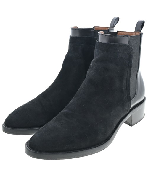 サルトル(SARTORE)のSARTORE ブーツ