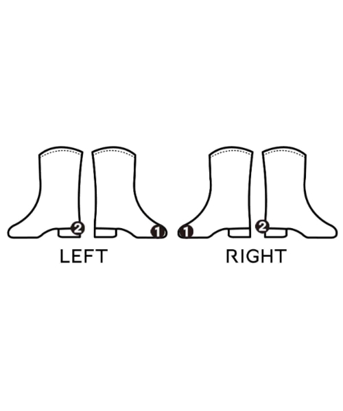 SARTORE（サルトル）ブーツ 黒 サイズ:EU35(21.5cm位) レディース/2200622759043