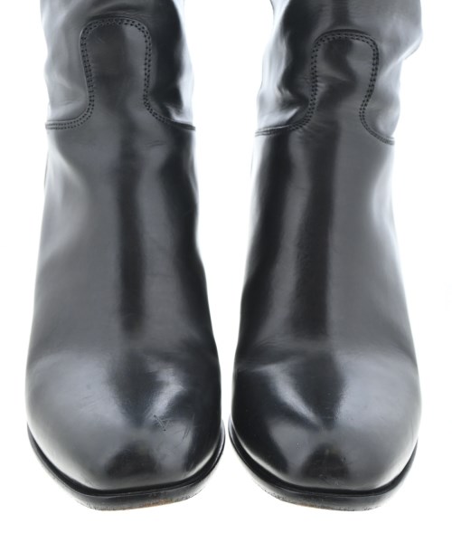 SARTORE（サルトル）ブーツ 黒 サイズ:EU35(21.5cm位) レディース/2200622759043