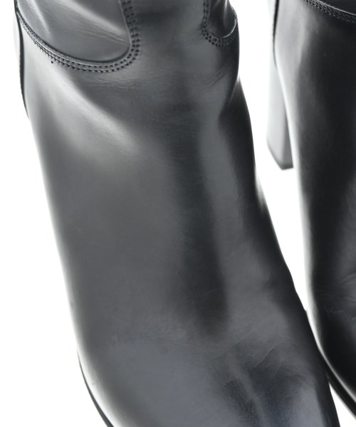 SARTORE（サルトル）ブーツ 黒 サイズ:EU35(21.5cm位) レディース/2200622759043
