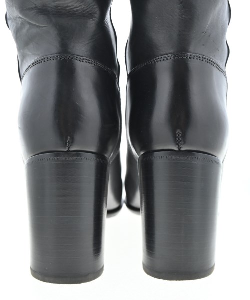 SARTORE（サルトル）ブーツ 黒 サイズ:EU35(21.5cm位) レディース/2200622759043
