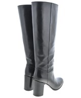 SARTORE（サルトル）ブーツ 黒 サイズ:EU35(21.5cm位) レディース/2200622759043