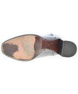 SARTORE（サルトル）ブーツ 黒 サイズ:EU35(21.5cm位) レディース/2200622759043