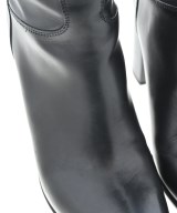 SARTORE（サルトル）ブーツ 黒 サイズ:EU35(21.5cm位) レディース/2200622759043