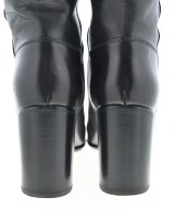SARTORE（サルトル）ブーツ 黒 サイズ:EU35(21.5cm位) レディース/2200622759043