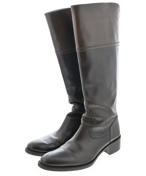 サルトル(SARTORE)のSARTORE ブーツ