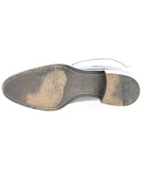 SARTORE（サルトル）ブーツ 茶 サイズ:EU38 1/2(25cm位) レディース/2200622978161