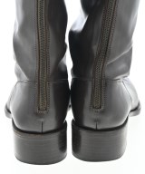 SARTORE（サルトル）ブーツ 茶 サイズ:EU38 1/2(25cm位) レディース/2200622978161