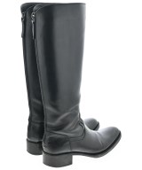 SARTORE（サルトル）ブーツ 黒 サイズ:EU36 1/2(23cm位) レディース/2200624780137
