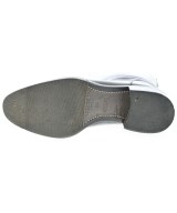 SARTORE（サルトル）ブーツ 黒 サイズ:EU36 1/2(23cm位) レディース/2200624780137