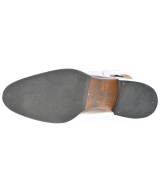 SARTORE（サルトル）ブーツ 茶 サイズ:37 2/1(24cm位) レディース/2200627720086